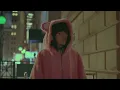 fre3styl3 -  paopao (visualizer)