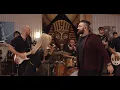 'Kids' (ROBBIE WILLIAMS & KYLIE MINOGUE) Cover by The HSCC