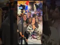 Download Lagu https://youtu.be/6kdr3_zlDQo?si=lUO2pJv95nU0b7Fb