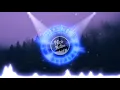 Download Lagu DJ Aki Aki Tik Tok X Poke Pokemon X Saranghae X Iri Bilang Bos (DJ NC REMIX)