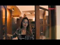 Download Lagu Annisa Nurfauzi - Seberkas Sinar (Official Lyric Video)