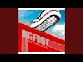 Download Lagu Broken Youth Live Version