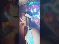 Download Lagu Dj Rosella - Peggek Tengah Jelen