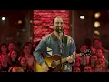 Noah Kahan - American Cars (Live | Presented by Spotify)