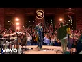 Noah Kahan - American Cars Live Presented by Spotify