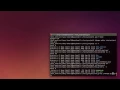2 How to run django server