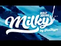 Milky Brush Script Font Free Download