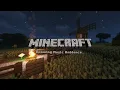 Download Lagu Just relax and stop overthinking. (minecraft ambience w/ music)