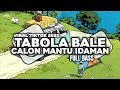 Download Lagu DJ TABOLA BALE X CALON MANTU IDAMAN REMIX SLOW REVERB FULL SONG VIRAL TIKTOK 2025