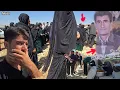 Download Lagu 🕊️Farewell to Our Dear Uncle Ali Baz|Attending the Funeral \u0026 Honoring His Memory | Nomadic Life Vlog