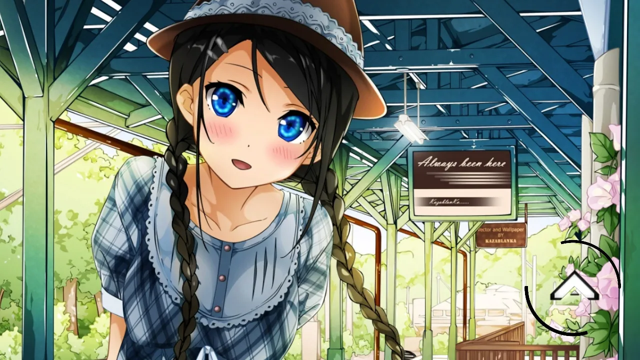 If Found - Good News (feat. Kyle Reynolds)