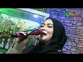 Download Lagu Cincin Kepalsuan | Ryeni Hakim | Ugs Channel official