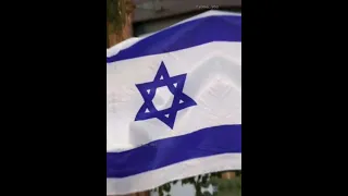 روح وابعد ياكذاب 