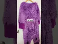 the fursuiters code