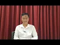 Download Lagu SƯ MINH TUỆ CÓ THẾ LỰC NÀO GIAM THIÊN TỬ LỆNH CHƯ HẦU HAY KHÔNG N11TV CHIA SẺ 