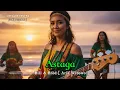 Lagu ASTAGA - BILL \u0026 BROD (ARIE WIBOWO) | Reggae Version by ZONA REGGAE ID | Lagu Lawas Jadul Enak Santai