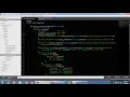 Editable - input row