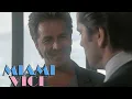 Jan Hammer - Recap Evan Variation From Down for the Count Part 2