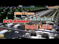 Download Lagu CEK SOUND DANGDUT DUNGTUK x MIDDEL RENYAH ADUHAI VERSI JANDUTAN || IR AUDIO KEDIRI x EDO JAYA MUSIC