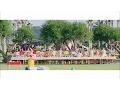 Download Lagu 【MV】2016年のInvitation Short ver.〈アップカミングガールズ〉/ AKB48[公式]