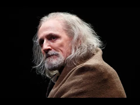 King Lear Trailer | Stratford Festival On Film