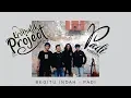 Download Lagu Begitu Indah - PADI (Kromatik Project) #8