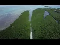 The Tides of Time Islamorada Florida