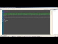 ShellCode Extractor