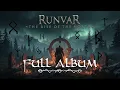 Download Lagu ⚔️Epic Viking Battle Music – “The Rise of the North”– Full Album | RUNVAR – Nordic Music