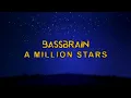 Lagu Bassbrain - A Million Stars (Official Video) [Copyright Free Music]