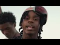 Polo G "Chosen 1" (Fan Music Video)