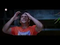 @ARRahman - Hosanna Best Video | Ekk Deewana Tha | Amy Jackson | Prateik Babbar | Leon | Suzanne