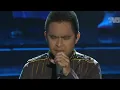 al haq (yang satu) mawi,dato ac mizal , live abpbh2013