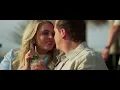 Download Lagu Quido van de Graaf - Waarom Nou Niet (Kleuren) [officiële videoclip]