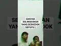 Download Lagu MOHON UNTUK BERHATI\
