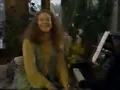 CAROLE KING (Live) - I Feel The Earth Move