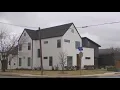 Property tax values hit historic levels in Williamson County FOX 7 Austin