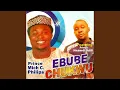 Download Lagu Ebube Chukwu (feat. Prince Nnamdi Odili)