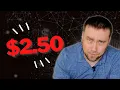 DoorDash Base Pay Is POVERTY