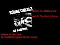 Download Lagu Böhse Onkelz  - Der Nette Mann - Studio Album 1984 Originalaufnahme beste Qualität