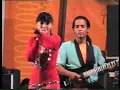 om monata repot voc.veti vera