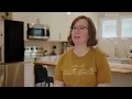 The Church and Foster Care Sarah McDaniel