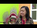 Download Lagu KBRI Hanoi - Angklung Muziekles