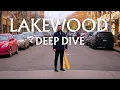 Moving to Lakewood Colorado The complete guide