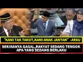 Download Lagu Arau bangkitkan isu yang panas lagi??? | “Kekecohan dewan bila isu Audit Negara di usulkan “