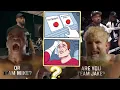 Countdown Paul vs Tyson Trailer Netflix