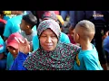 Download Lagu DENDAM KEBENCIAN - ANISA RAHMA - New Pallapa PANBERS(PAYANG BERSATU)2018 - LIVE PAYANG