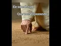 Tá chorando por quê? Mari Borges( cover) Letra