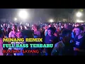 Download Lagu Acara Joget - Minang Remix Buaiyan Sayang Viral Tiktok‼️Audio Buteng