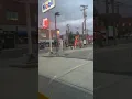 Queens New York to Bronx New York - Q50 Limited Bus Route
